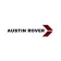 Austin logo