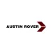 Austin logo