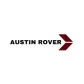 Austin logo