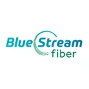 Advanced Cable Communications (FL) logo