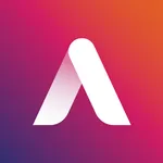 Austin Health Logo