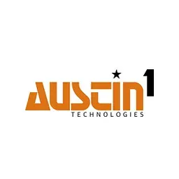 Austin1 LLC logo