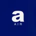 Austin Air Systems logo