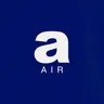 Austin Air Systems logo