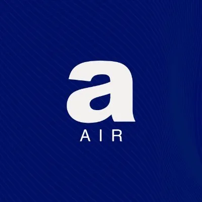 homepage