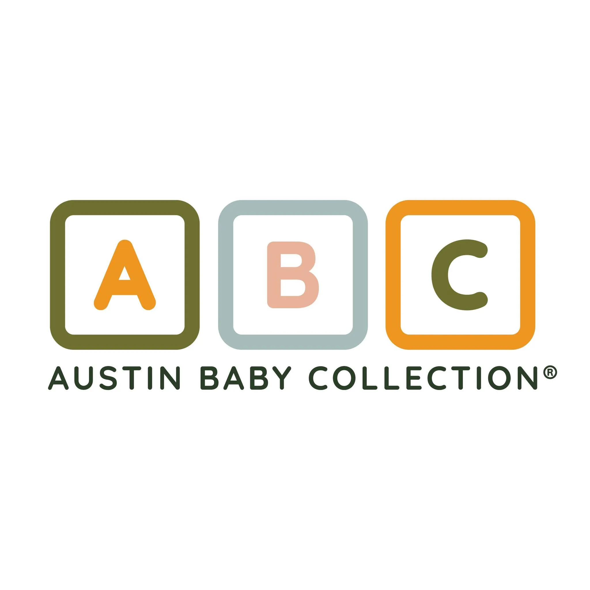 Austinbabyco