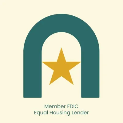 Austin Bank, Texas National Association logo