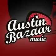 Austin Bazaar logo