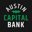 Austin Capital Bank