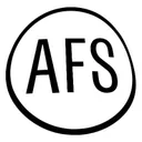 Austin Film Society logo