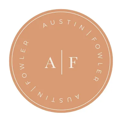 austinfowler.com logo