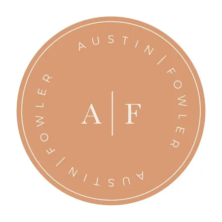 Austin | Fowler logo