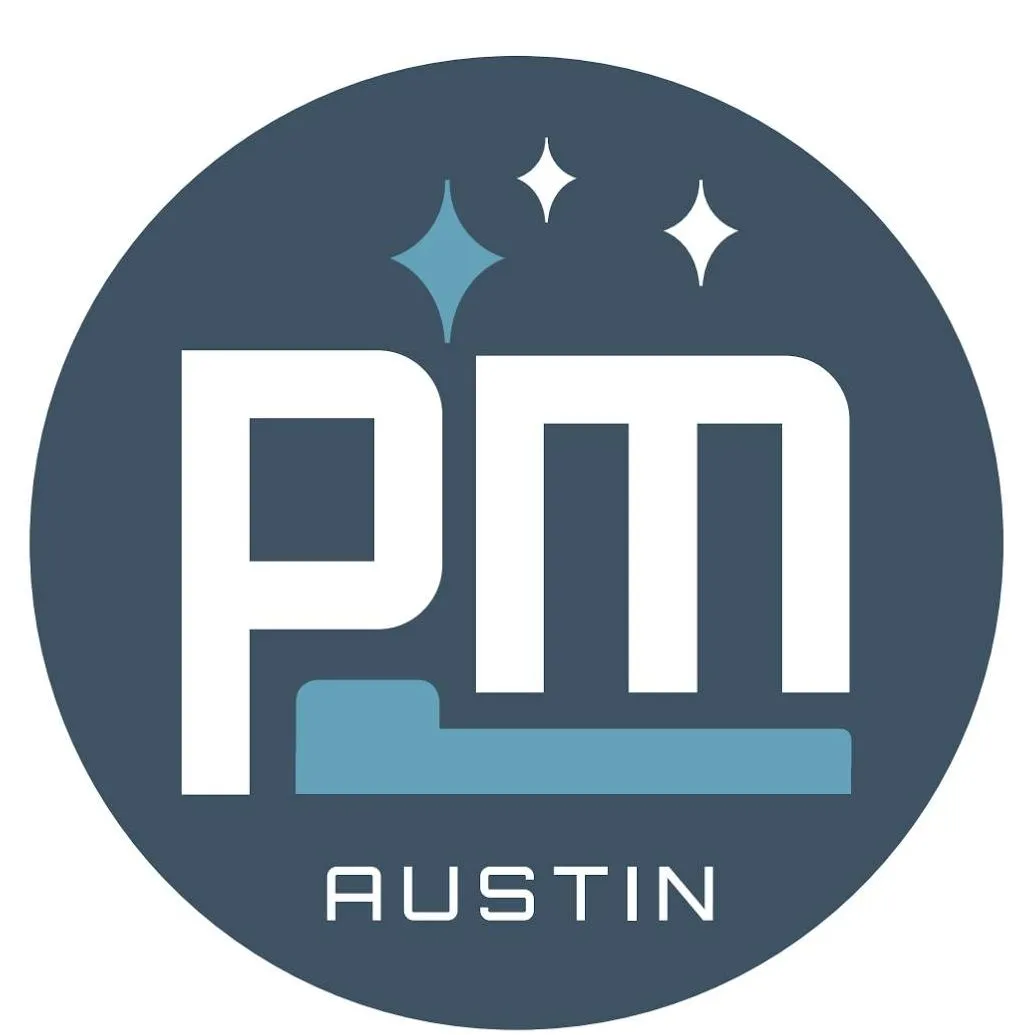 Austin Premier Mattress