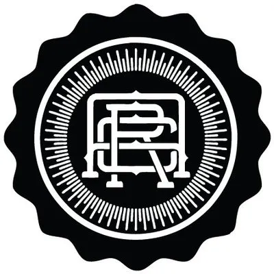 Austin Roasting Company