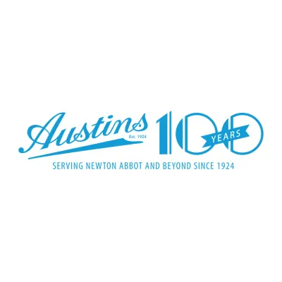 Austins-uk