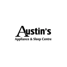 Austins logo