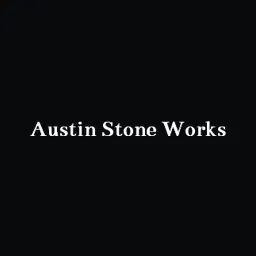 Austin Stoneworks logo