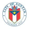 City of Austin-company-logo
