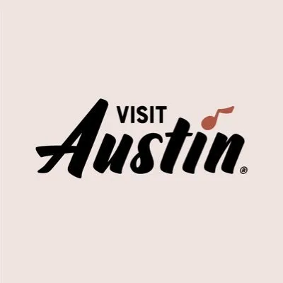 Austin Texas logo