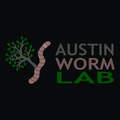 Austinwormlab
