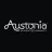 Austonia RV Park logo