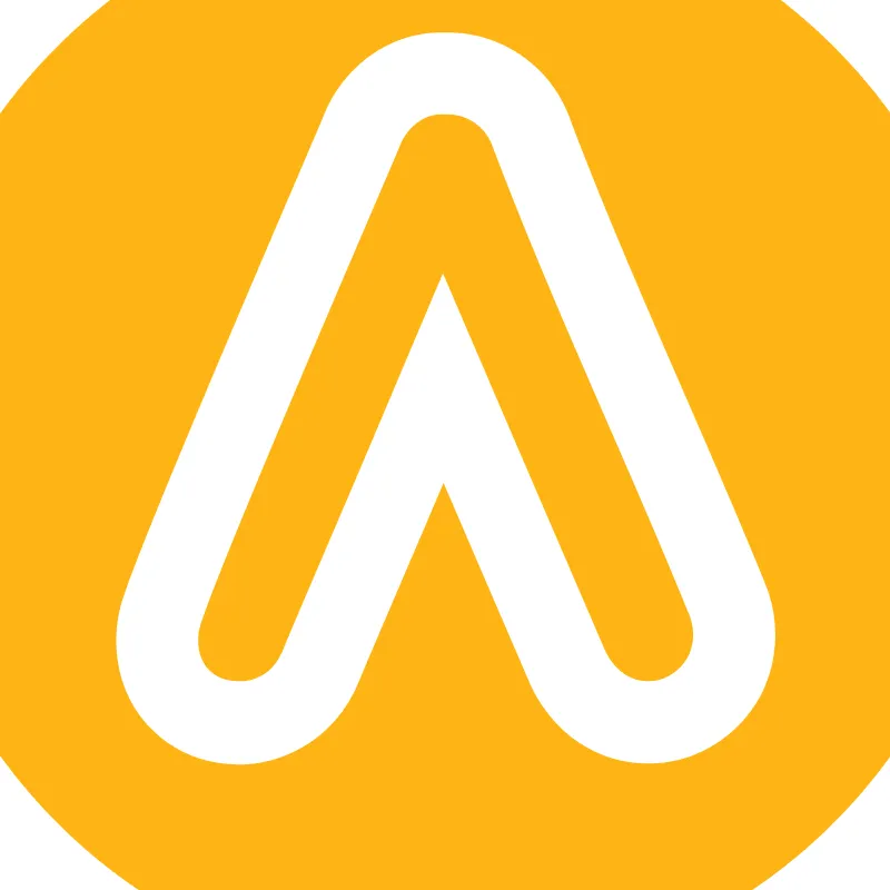 Australasian Recruitment Company logo