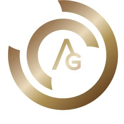 Australasian Metals Ltd logo