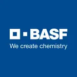 Basf Australia Ltd Logo