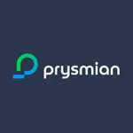Prysmian Australia Pty Ltd Logo