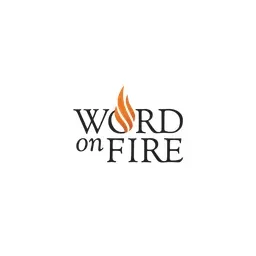 Australia Word on Fire logo