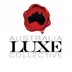 Australia Luxe Co logo