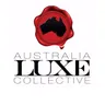 Australia Luxe Co logo