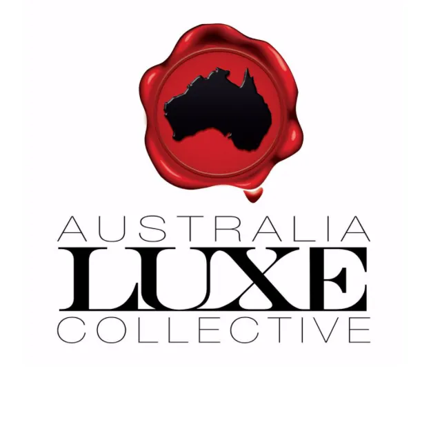 Australia Luxe Co US