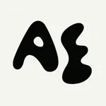 Australian Ethical Investment Ltd Logo