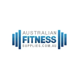 Australian Fitness Supplies logo