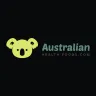 AustralianHealthFoods.com logo