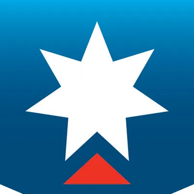 Australian Military Bank