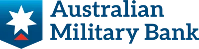 Australian Military Bank