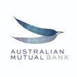 australianmutual.bank