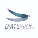 australianmutual.bank