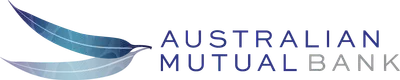 Australian Mutual Bank