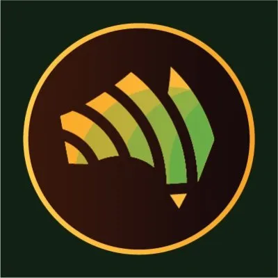 Australian Oil Company Ltd logo