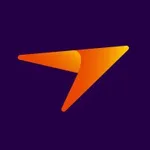 Australiansuper Pty Ltd Logo