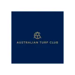 Australian Turf Club Limited Logo