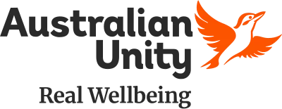 Australian Unity Bank