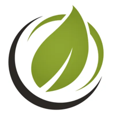 australianvaporizers.com.au logo