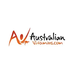 AustralianVitamins.com