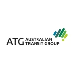 The Trustee For Australian Transit Unit Trust Logo