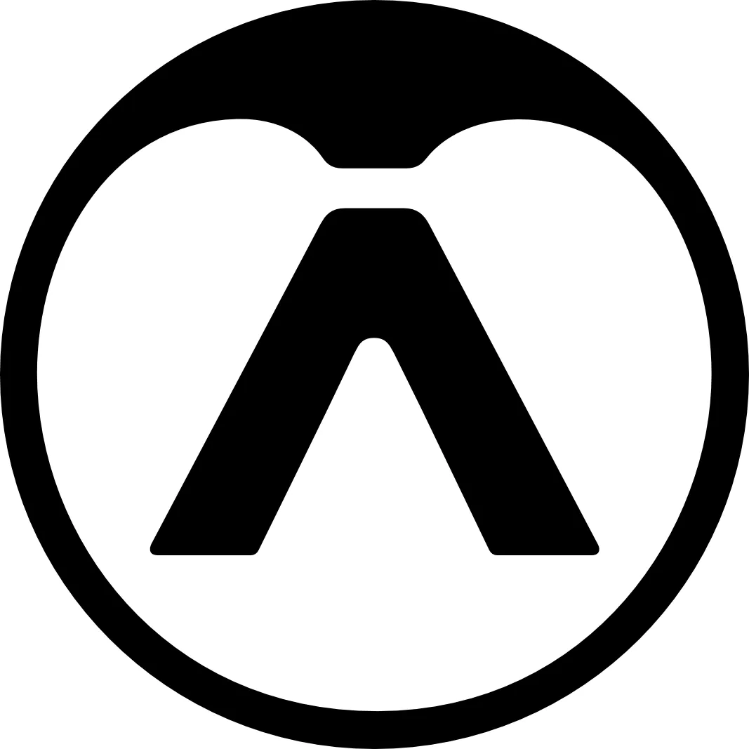 Austrian
