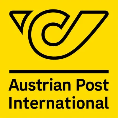 Austrian Post International Deutschland GmbH logo
